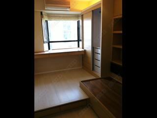 Tai Hang - Ronsdale Garden 03