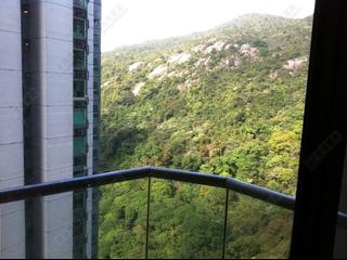 Tai Hang - Ronsdale Garden 07