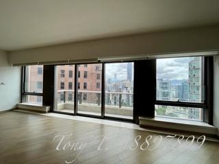 Mid Levels Central - 3, MacDonnell Road 03