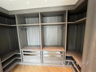 Mid Levels Central - 3, MacDonnell Road 05