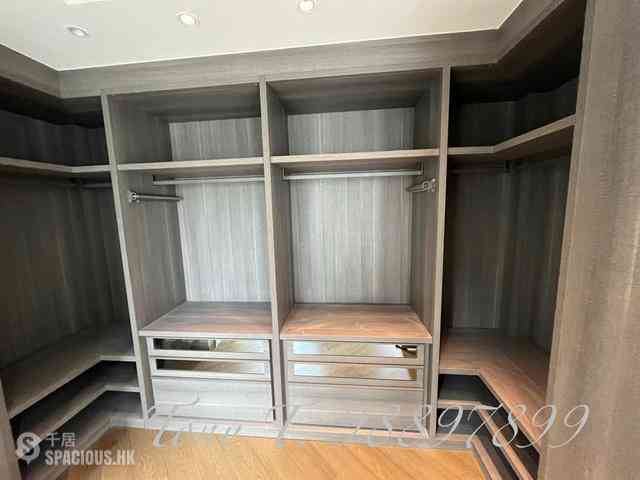 Mid Levels Central - 3, MacDonnell Road 05