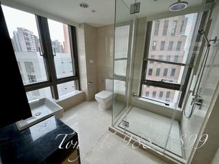 Mid Levels Central - 3, MacDonnell Road 06