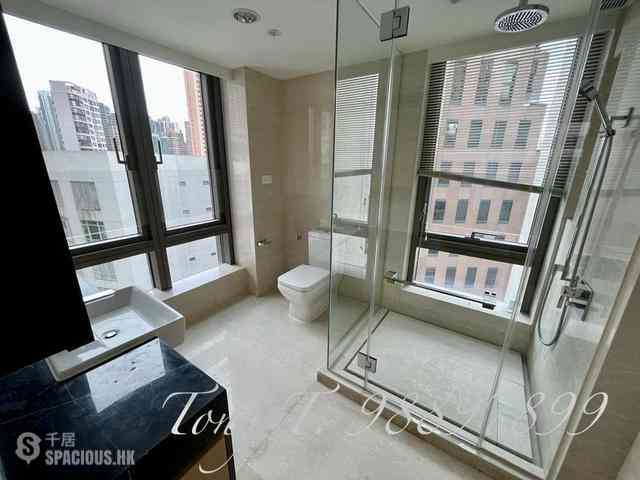 Mid Levels Central - 3, MacDonnell Road 06