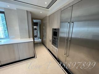 Mid Levels Central - 3, MacDonnell Road 09