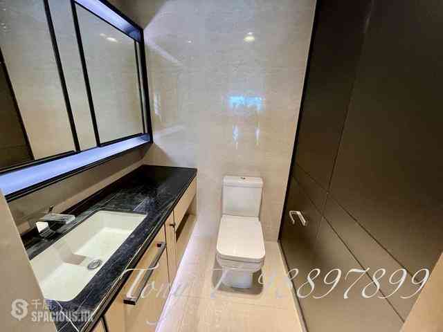 Mid Levels Central - 3, MacDonnell Road 10