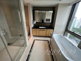 Mid Levels Central - 3, MacDonnell Road 12