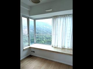 Tai Hang - The Legend 04