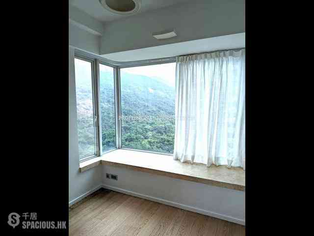 Tai Hang - The Legend 04