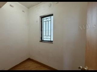 Shek Tong Tsui - The Belcher's Phase 2 04
