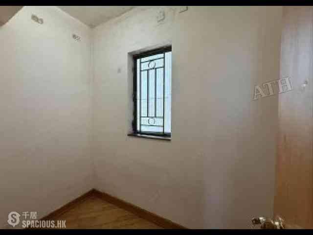 Shek Tong Tsui - The Belcher's Phase 2 04