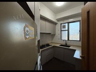 Shek Tong Tsui - The Belcher's Phase 2 05