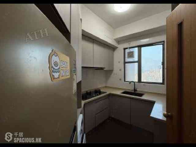 Shek Tong Tsui - The Belcher's Phase 2 05