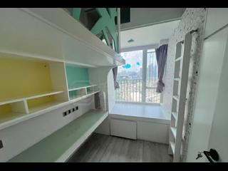 大角咀 - 君滙港1座 04