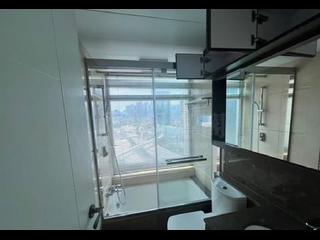 大角咀 - 君滙港1座 11