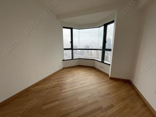 中半山 - 罗便臣道1号 03