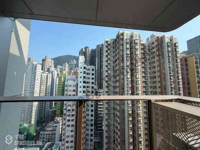 西营盘 - 尚逸 02