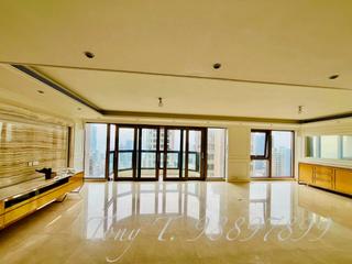 Mid Levels Central - Estoril Court Block 3 03