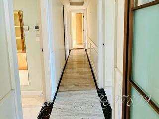 Mid Levels Central - Estoril Court Block 3 06