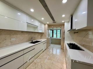 Mid Levels Central - Estoril Court Block 3 08