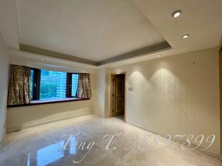 Mid Levels Central - Estoril Court Block 3 14