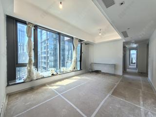 Wan Chai - Eight Star Street 03