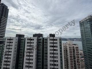 Sai Ying Pun - Des Voeux W Residence 03