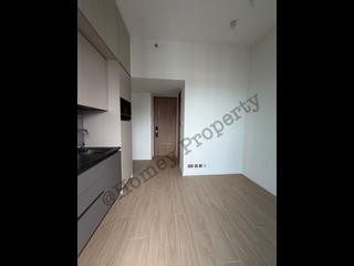 Sai Ying Pun - Des Voeux W Residence 04