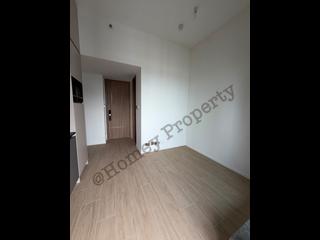Sai Ying Pun - Des Voeux W Residence 07