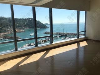 鴨脷洲 - 南湾1座 04