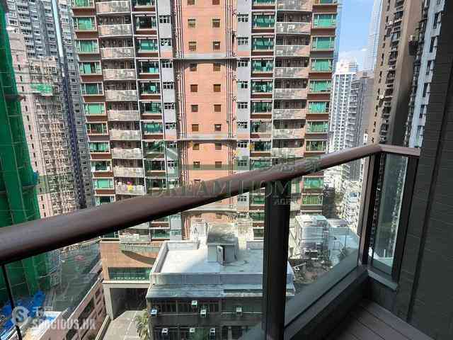 西半山 - 殷然 03