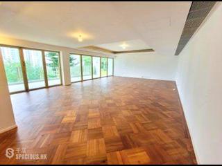 浅水湾 - 赫兰道3号 02