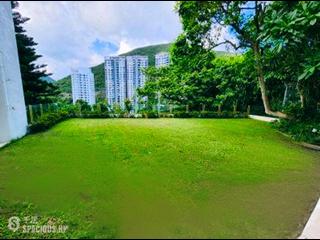 浅水湾 - 赫兰道3号 05