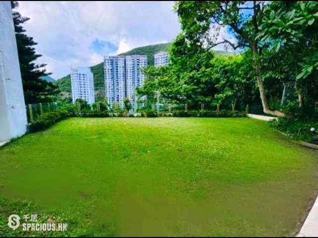 浅水湾 - 赫兰道3号 05