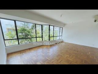 淺水灣 - 濱景園 06