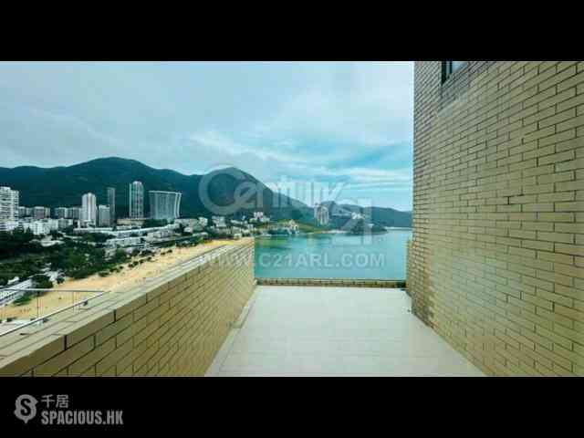 Repulse Bay - The Beachfront 03