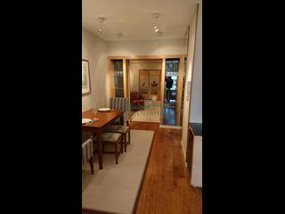 Mid Levels Central - Ying Fai Court 06