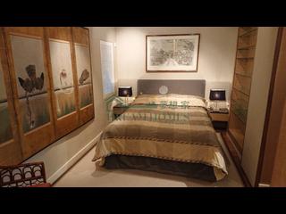 Mid Levels Central - Ying Fai Court 04