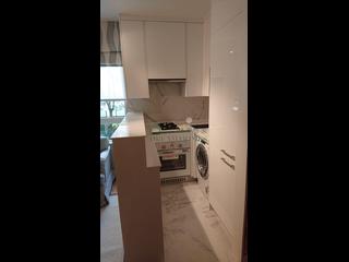 Mid Levels Central - Ying Fai Court 05