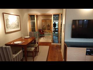 Mid Levels Central - Ying Fai Court 03
