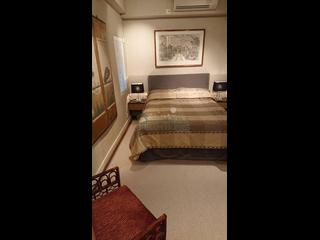 Mid Levels Central - Ying Fai Court 08