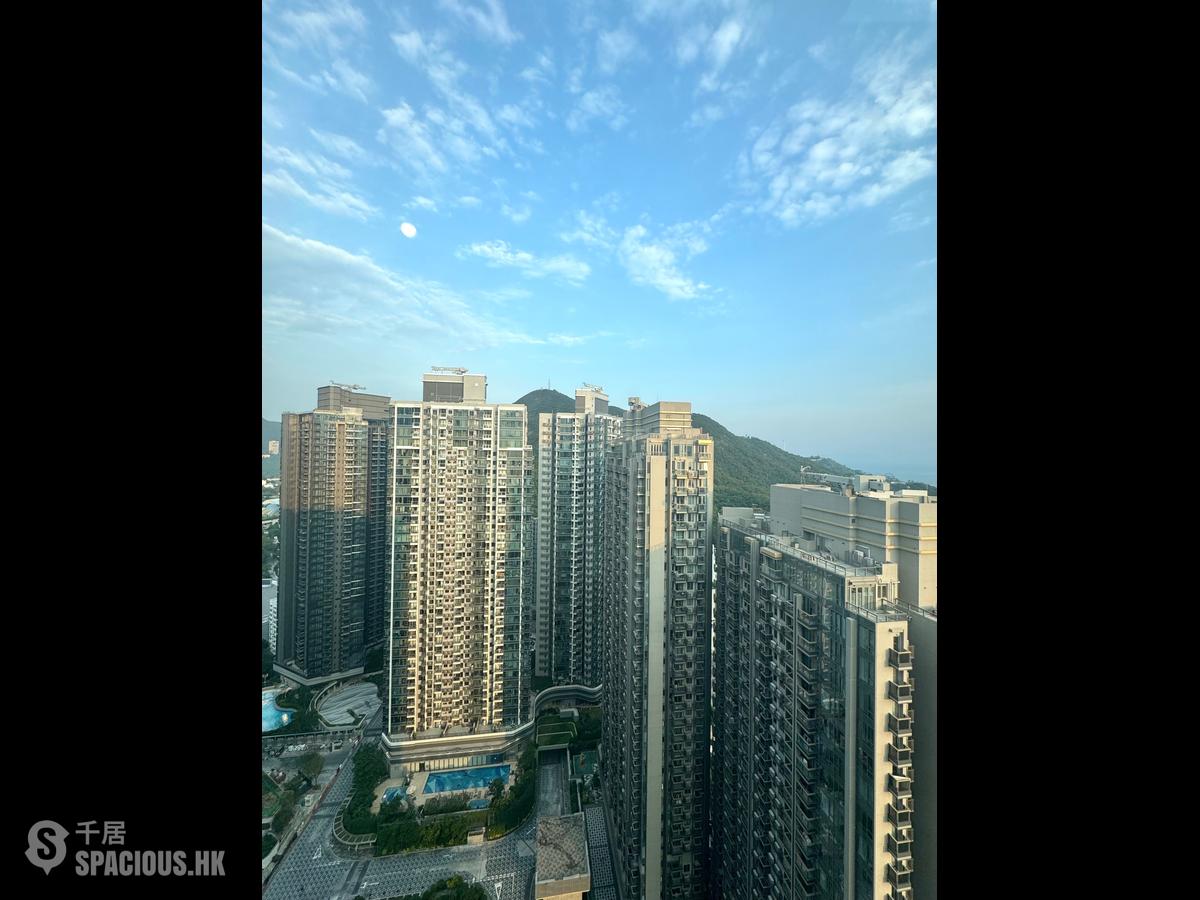 Wong Chuk Hang - The Southside Phase 3B Blue Coast 01