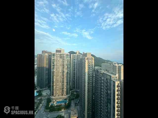 Wong Chuk Hang - The Southside Phase 3B Blue Coast 01