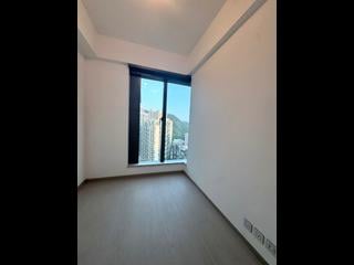 Wong Chuk Hang - The Southside Phase 3B Blue Coast 02