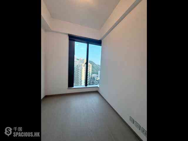 Wong Chuk Hang - The Southside Phase 3B Blue Coast 02