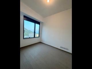 Wong Chuk Hang - The Southside Phase 3B Blue Coast 03