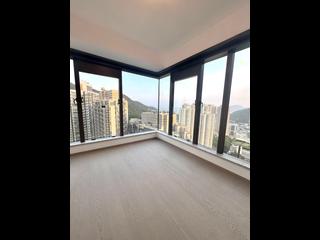 Wong Chuk Hang - The Southside Phase 3B Blue Coast 04