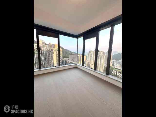 Wong Chuk Hang - The Southside Phase 3B Blue Coast 04
