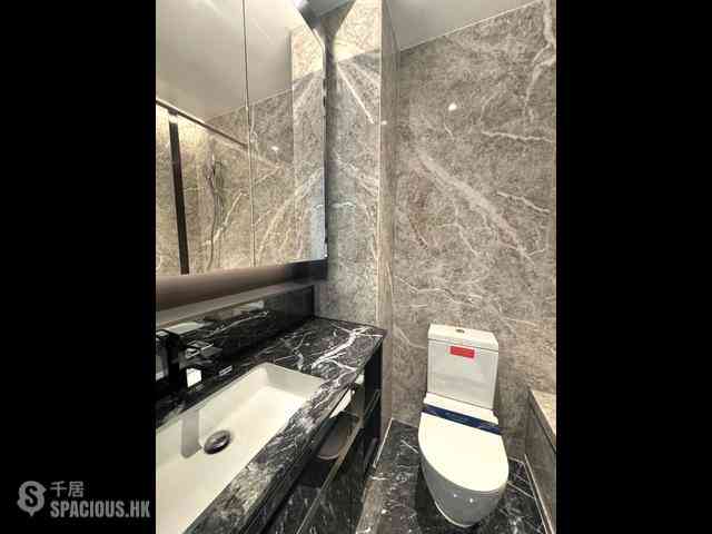 Wong Chuk Hang - The Southside Phase 3B Blue Coast 06