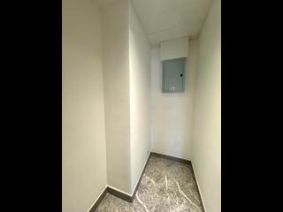 Wong Chuk Hang - The Southside Phase 3B Blue Coast 07
