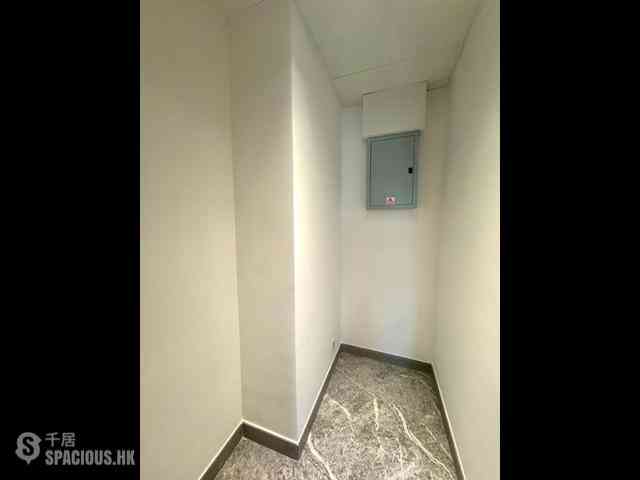 Wong Chuk Hang - The Southside Phase 3B Blue Coast 07